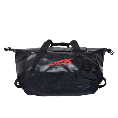 40 LBlack