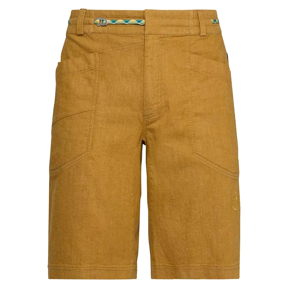 MLight Brown