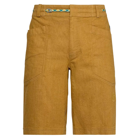 MLight Brown