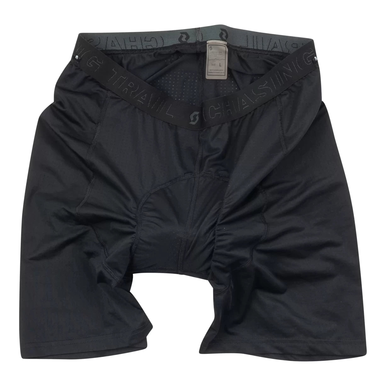 LBlack