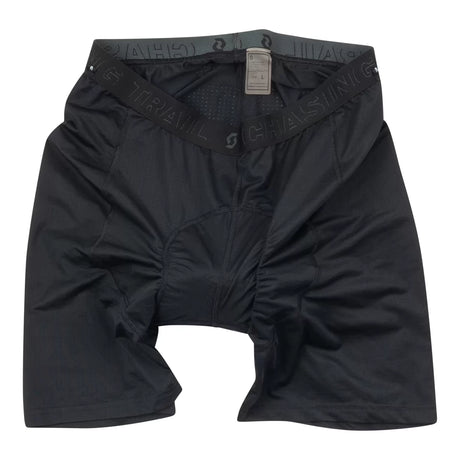 LBlack