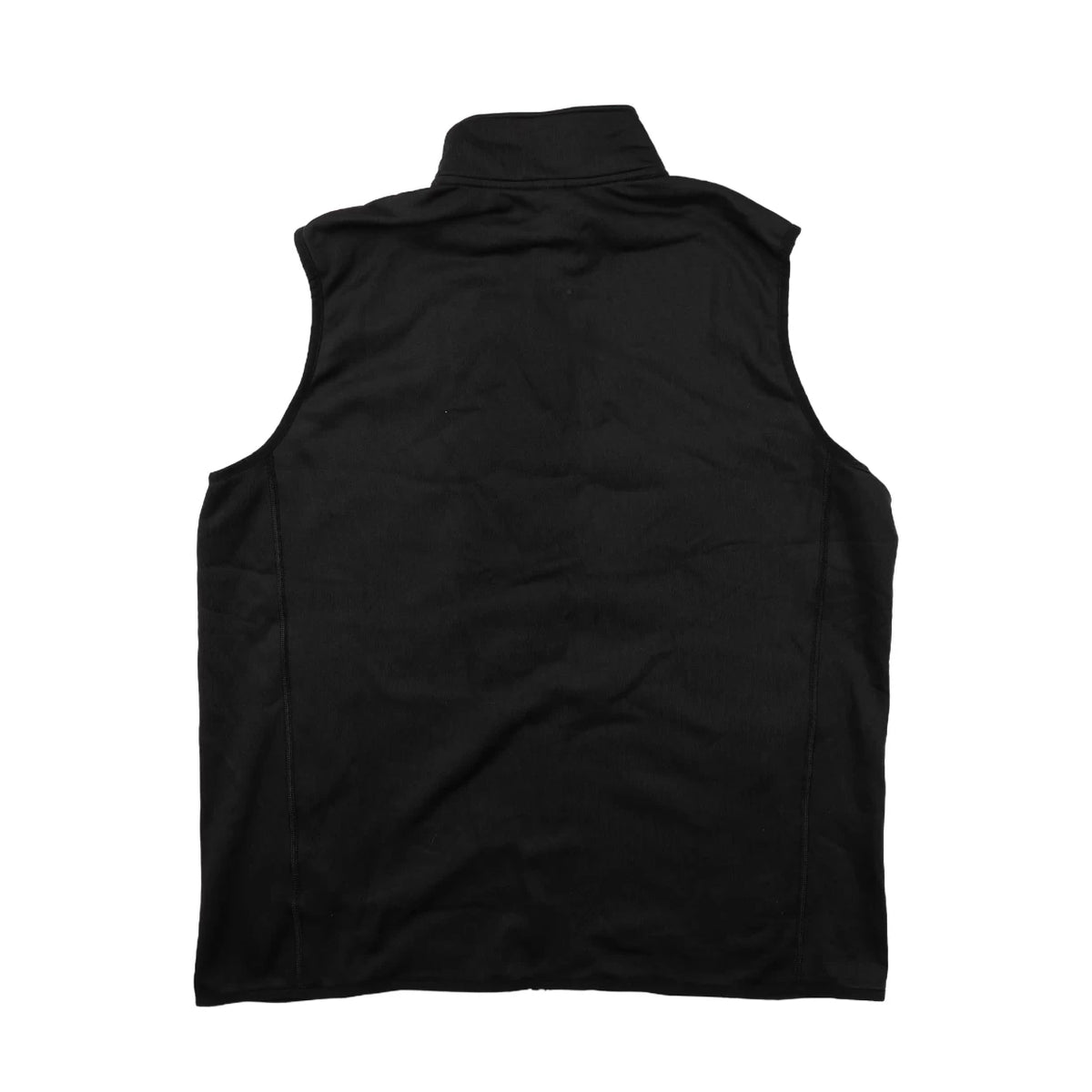 XXLBlack