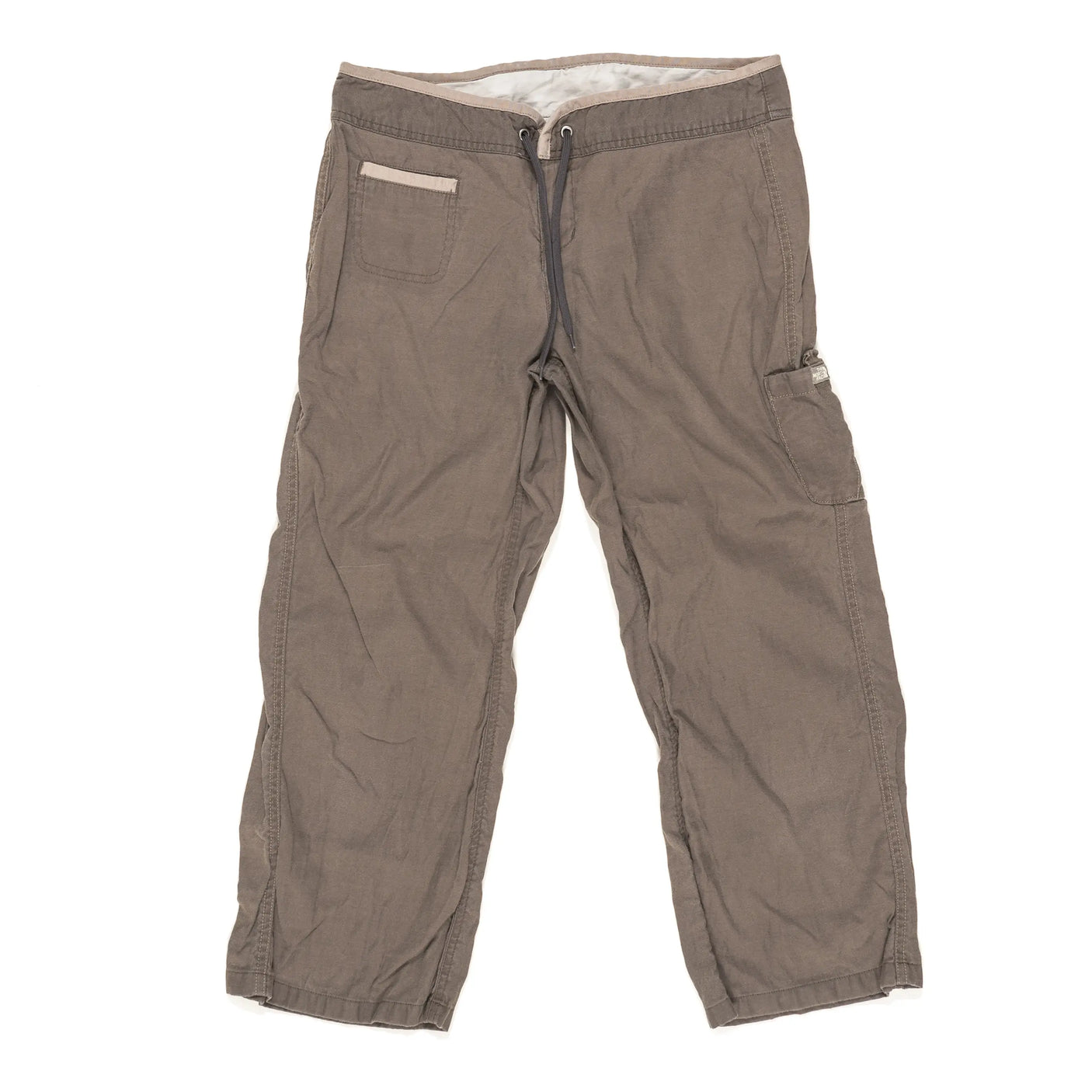 6Dark Khaki