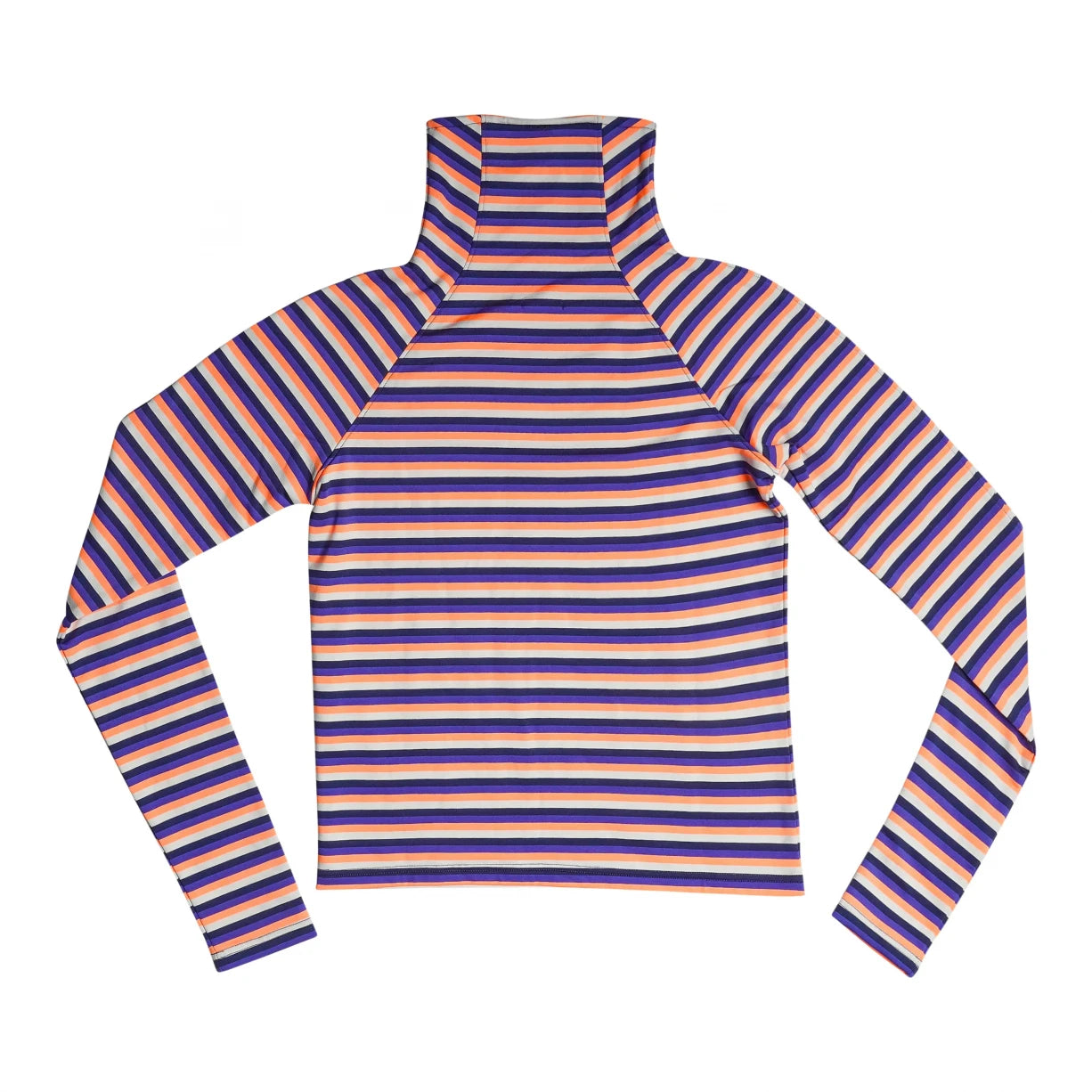 XSPurple/Orange