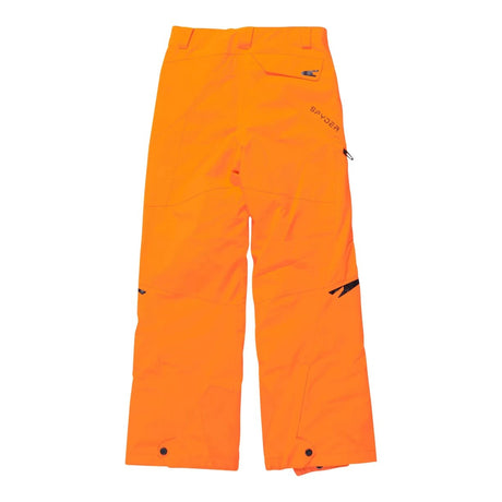 12Orange
