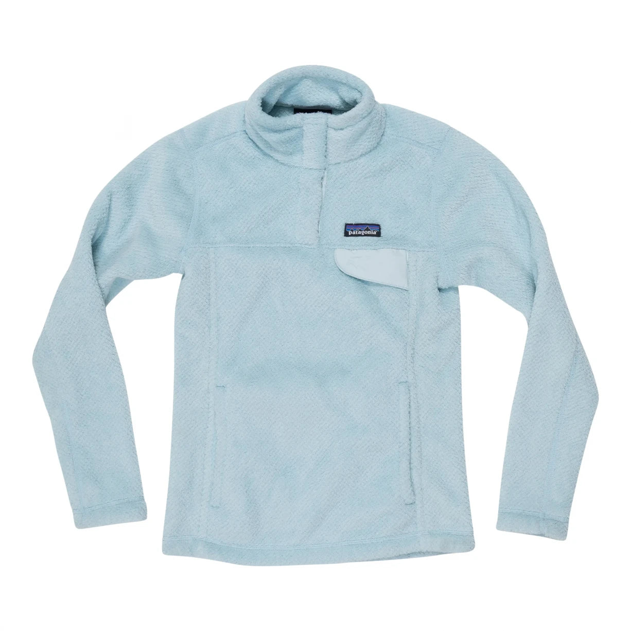 XXSLight Blue