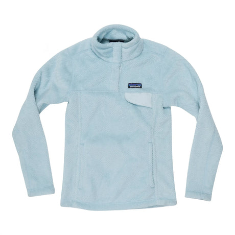 XXSLight Blue
