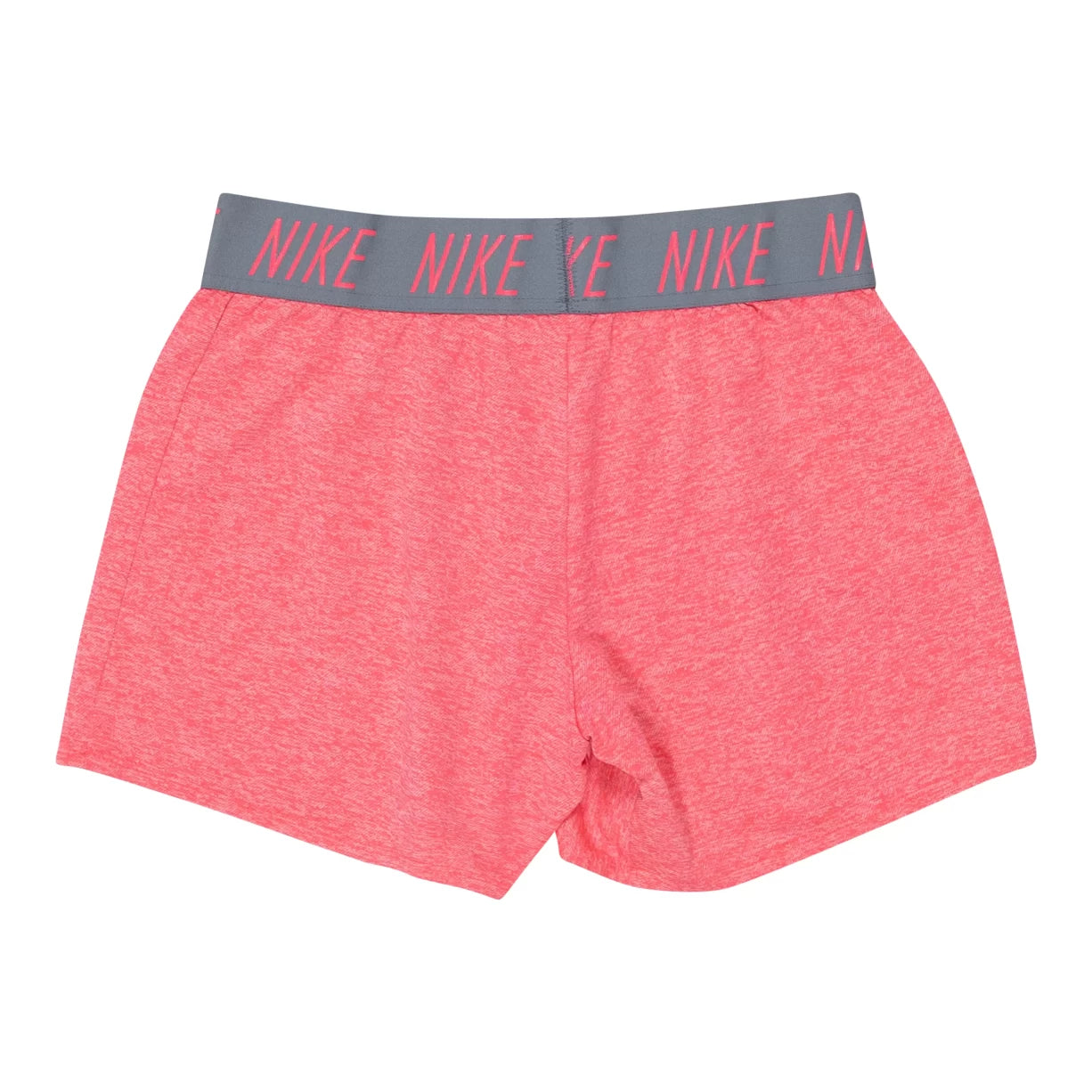 XLPink/Grey