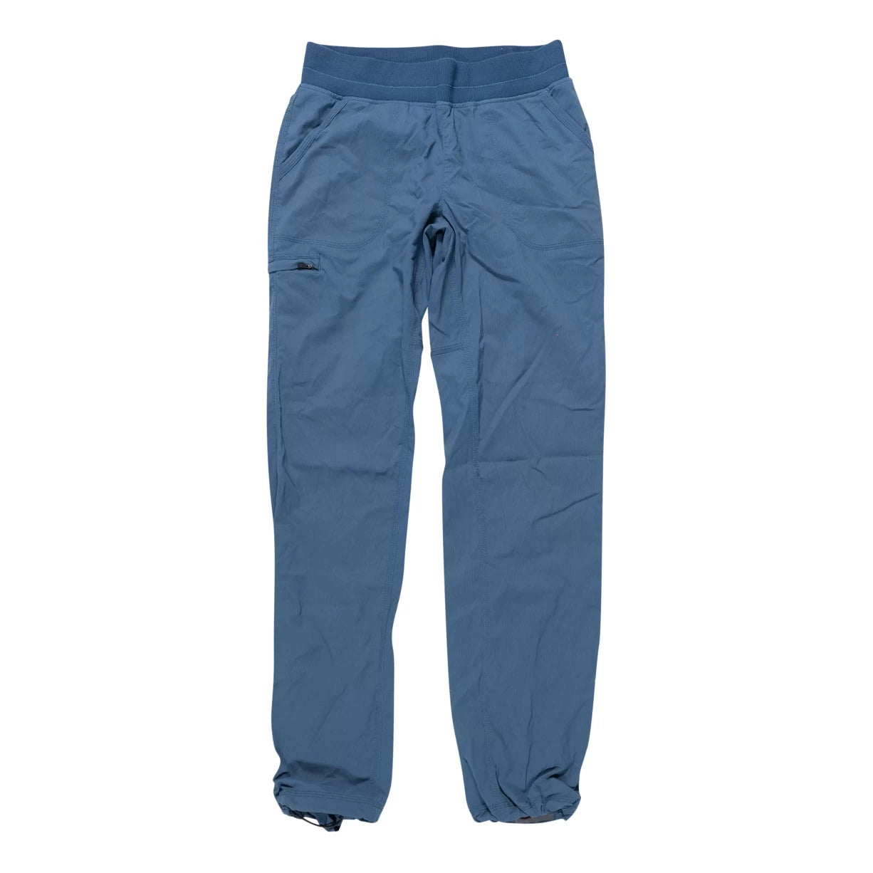 6Blue