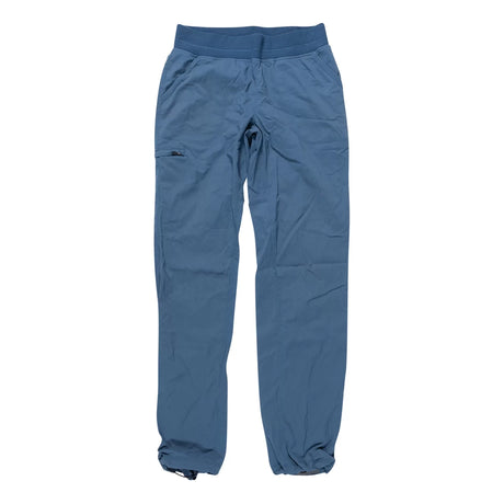 6Blue