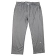 Estimated Size LGrey