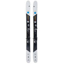 170cmBlack/White