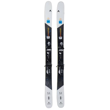 170cmBlack/White