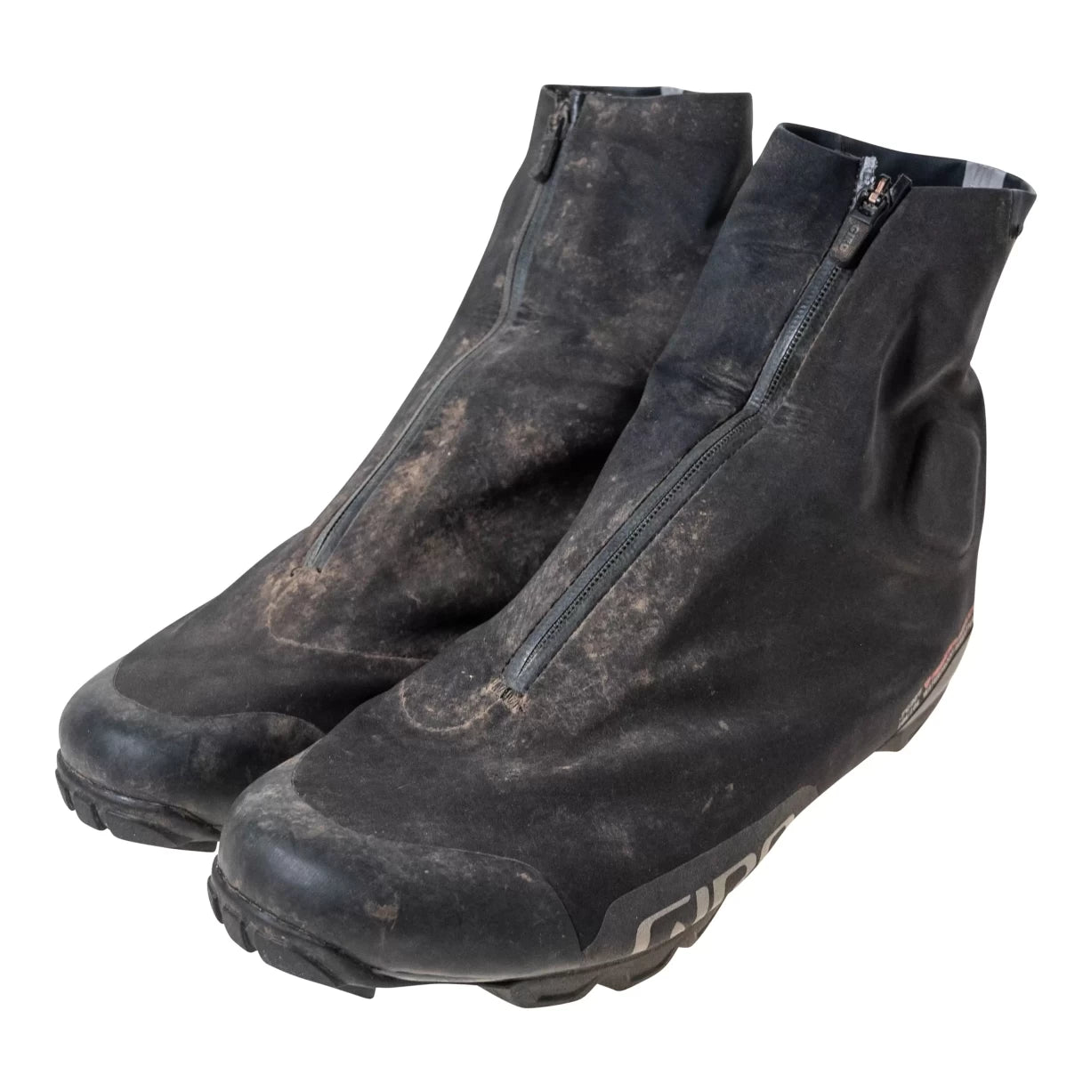 48Black