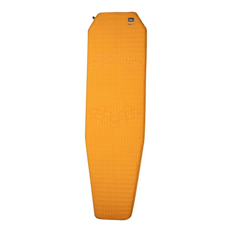 RegularOrange