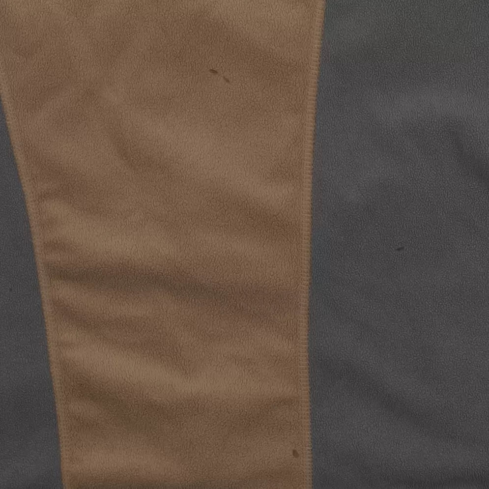 MBrown/Gray