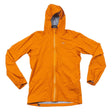 SOrange
