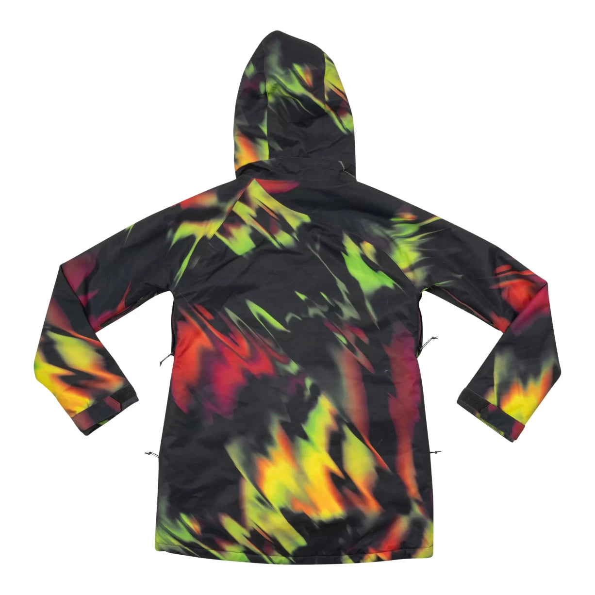 LBlack/Multi
