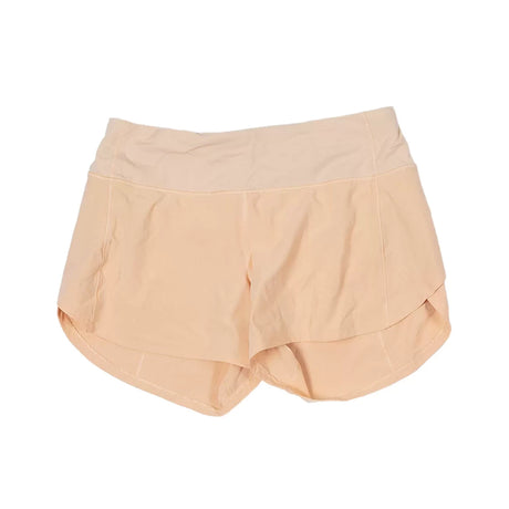 6Peach