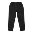12Black