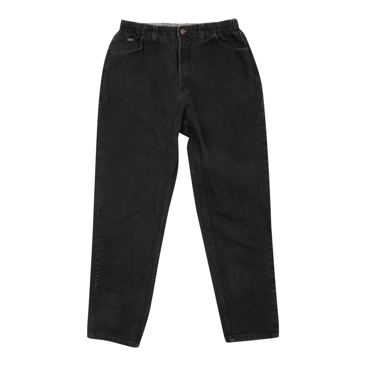 12Black