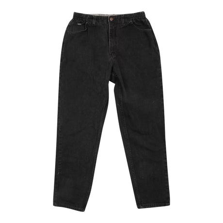 12Black