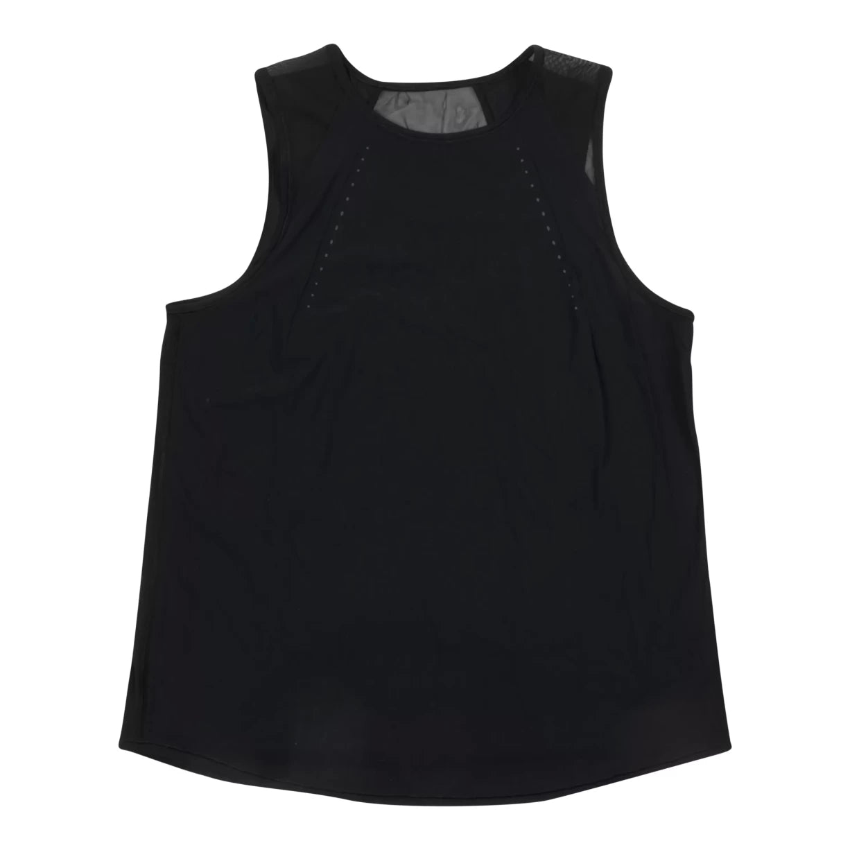 LBlack