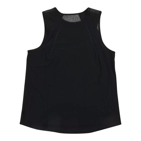 LBlack