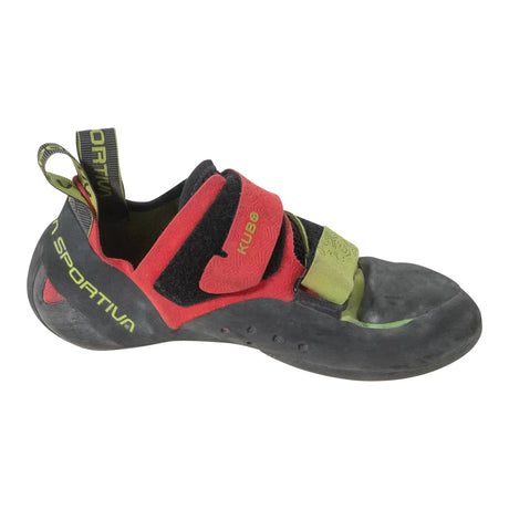 42Green / Black