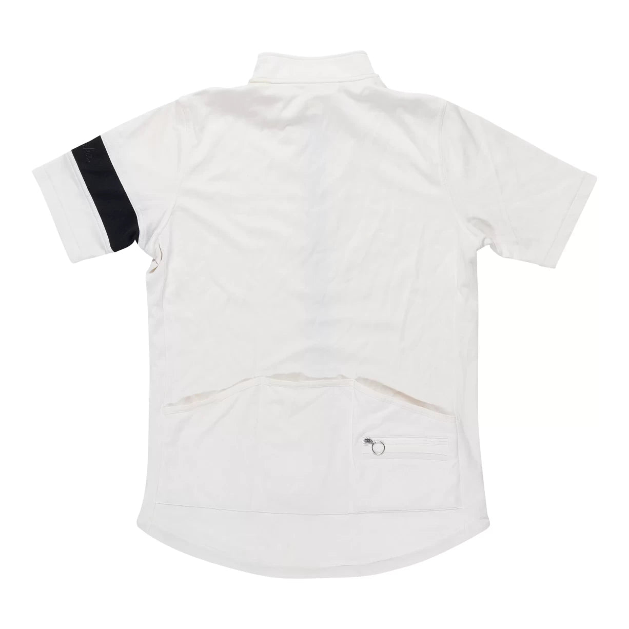 XXLWhite