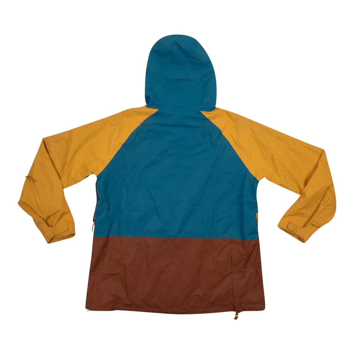 XLBlue/Yellow