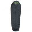 One SizeGrey/Green