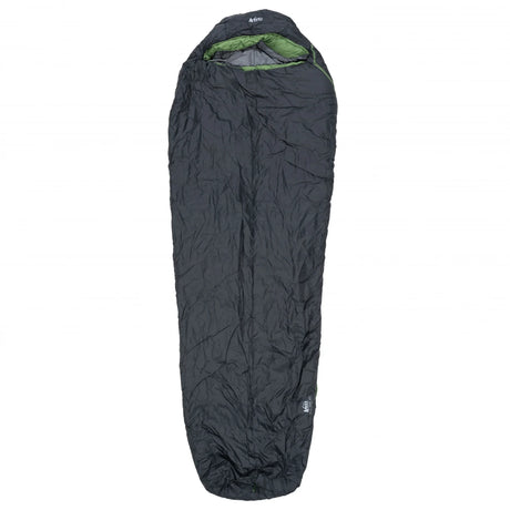 One SizeGrey/Green