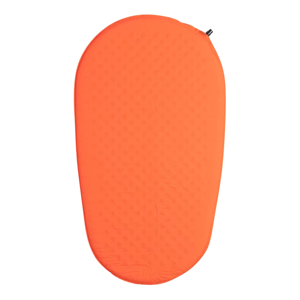 XSOrange