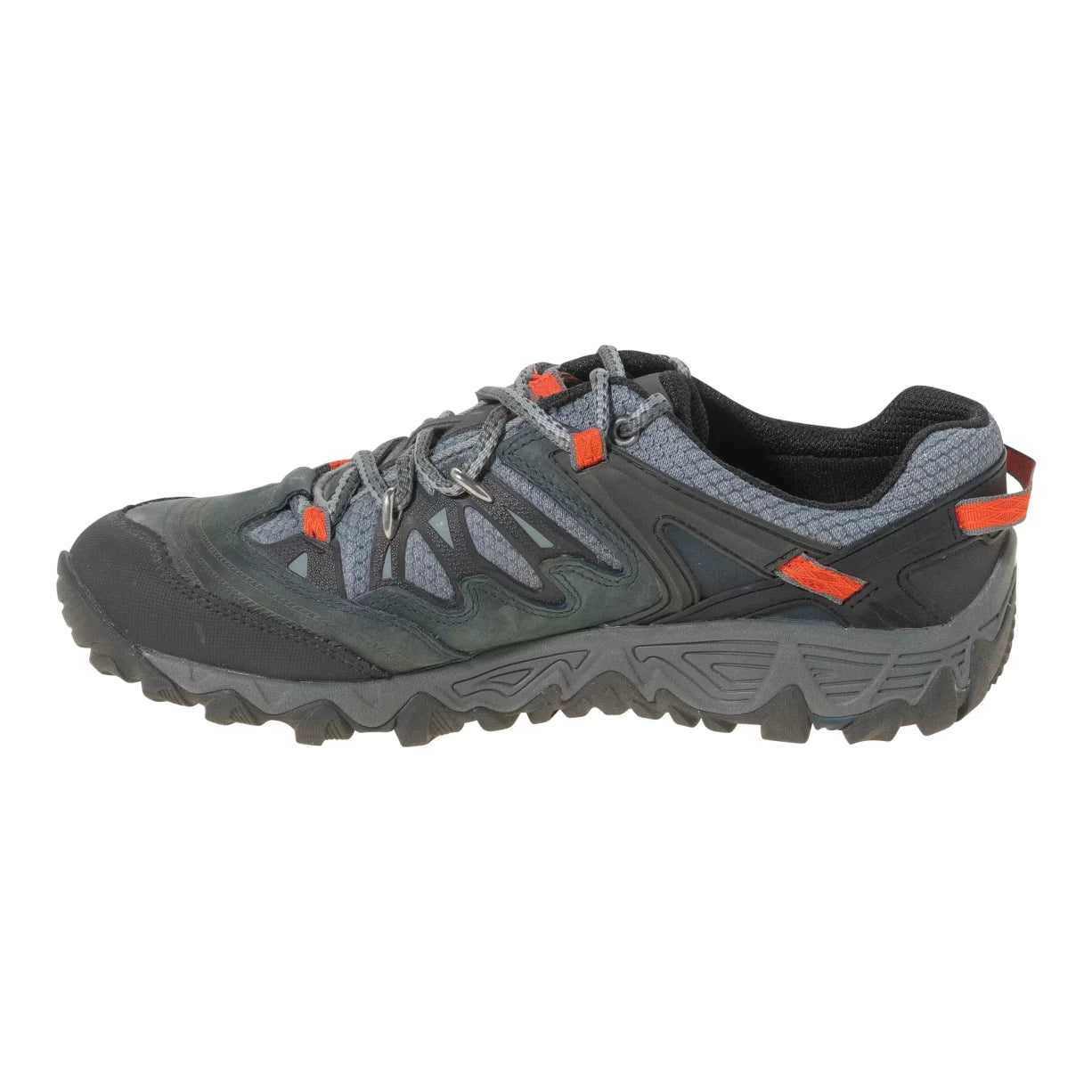 9.5Grey