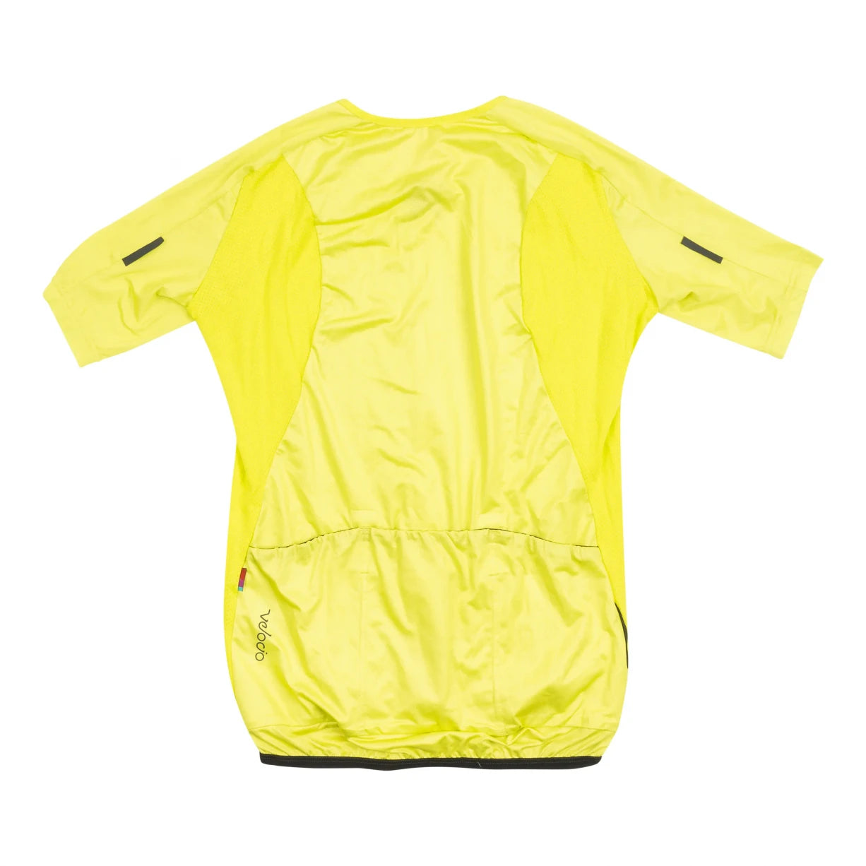 XSNeon Yellow