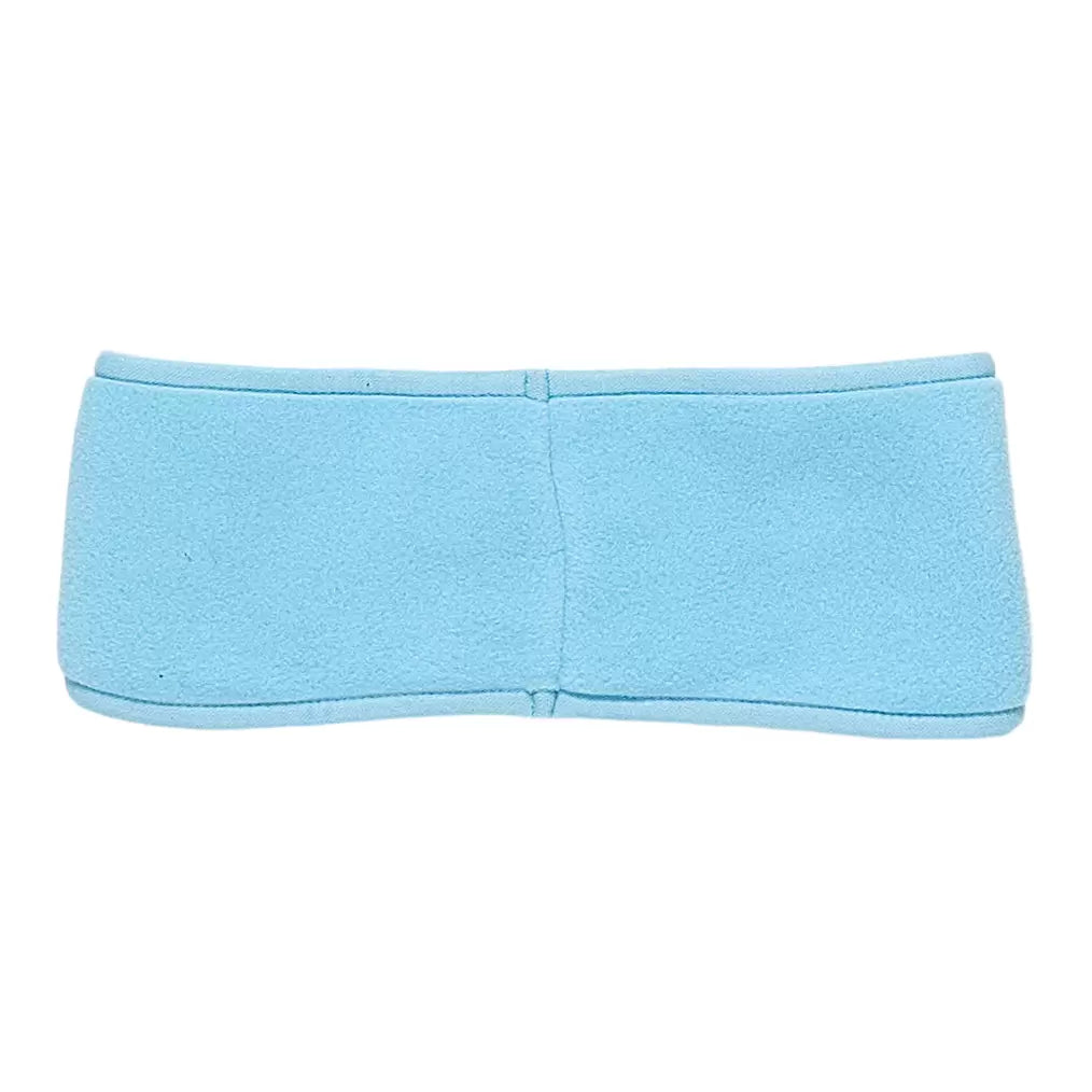 OSFMLight Blue