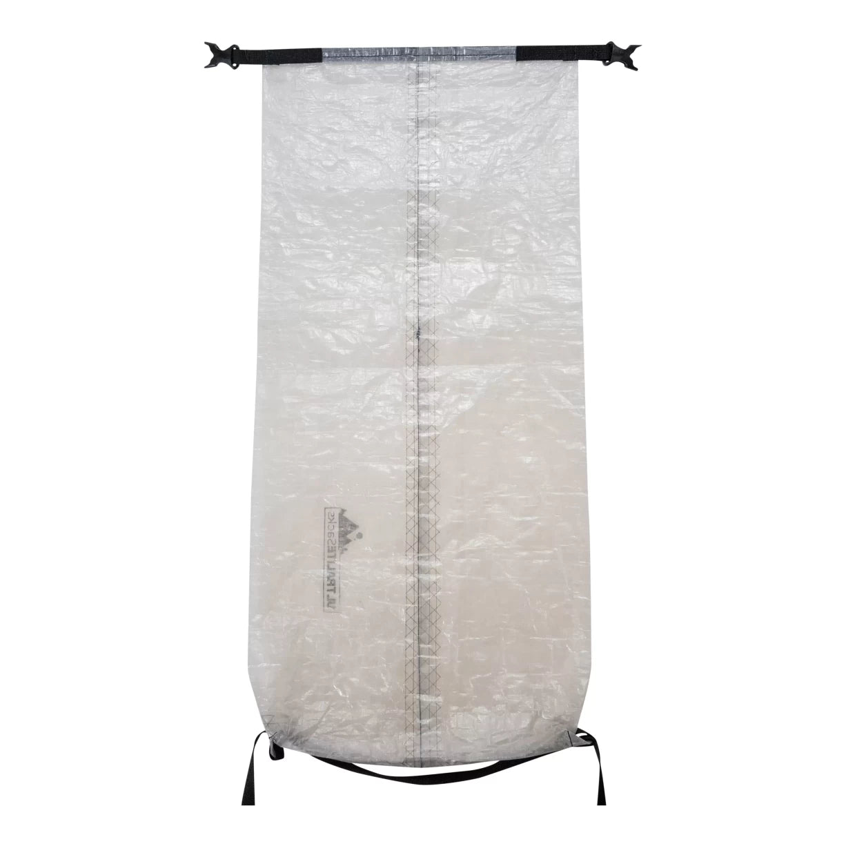 Large / TallWhite