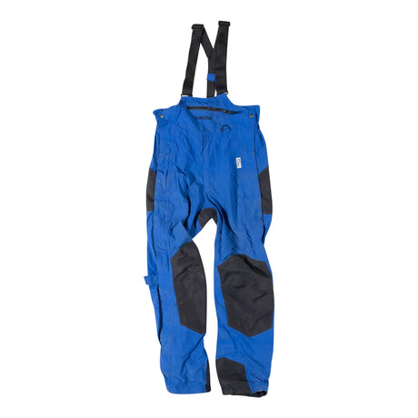 32Blue