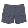 14Navy