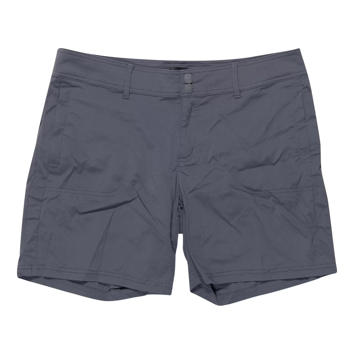 14Navy