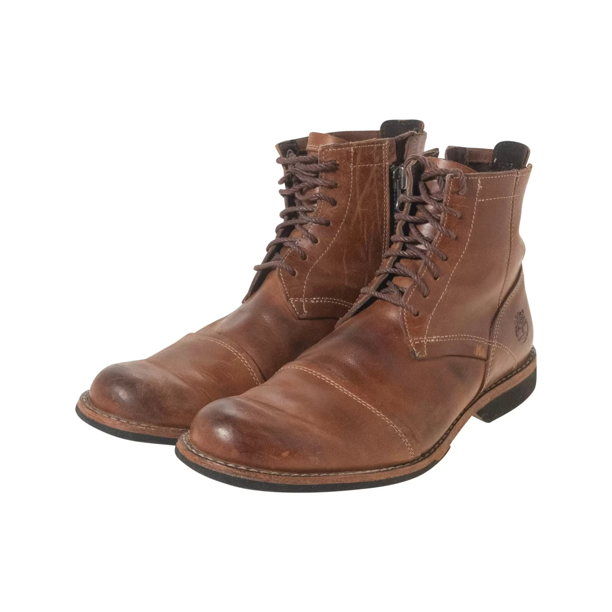 7Brown