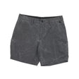 29.0Gray