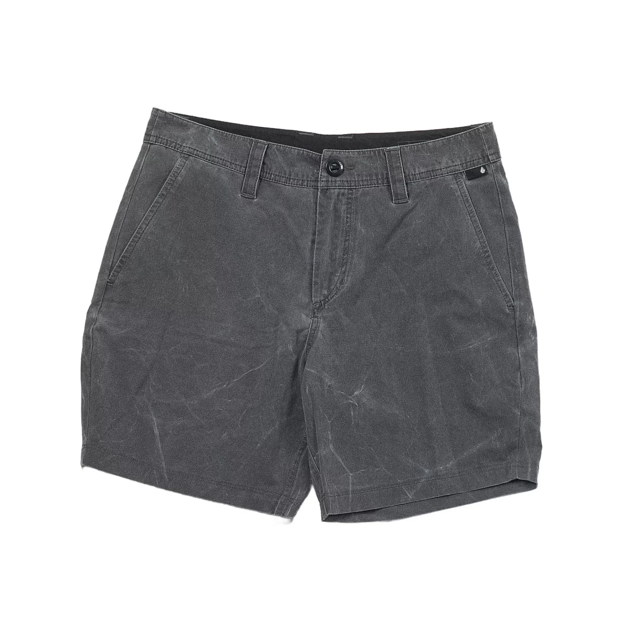 29.0Gray