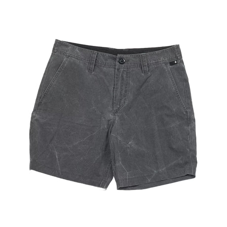 29.0Gray