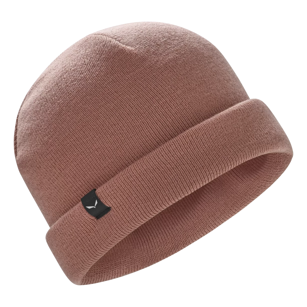 One SizeDesert Pink