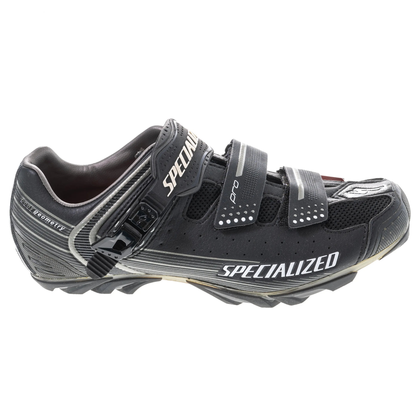 41.5Black