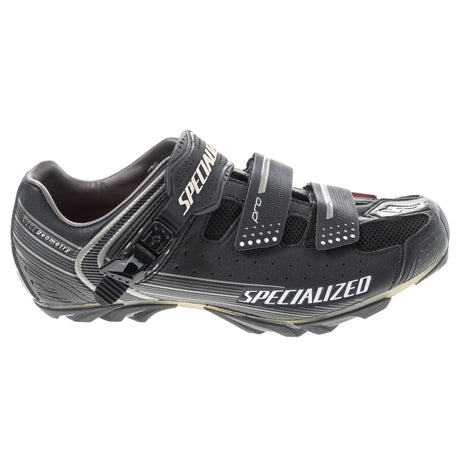 41.5Black