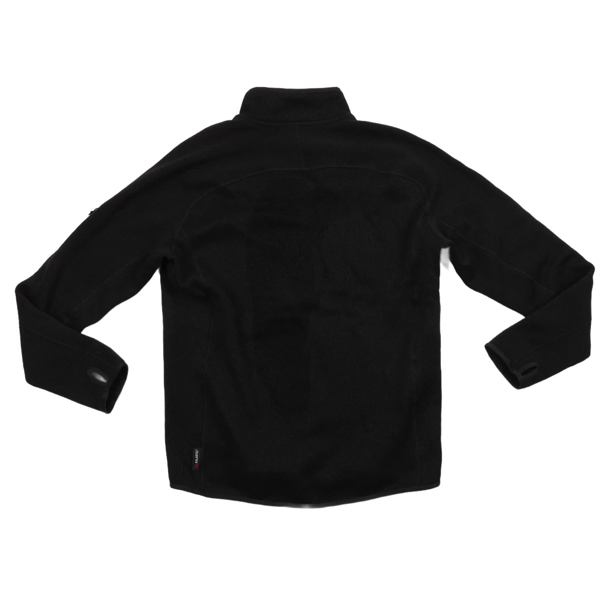 XLBlack