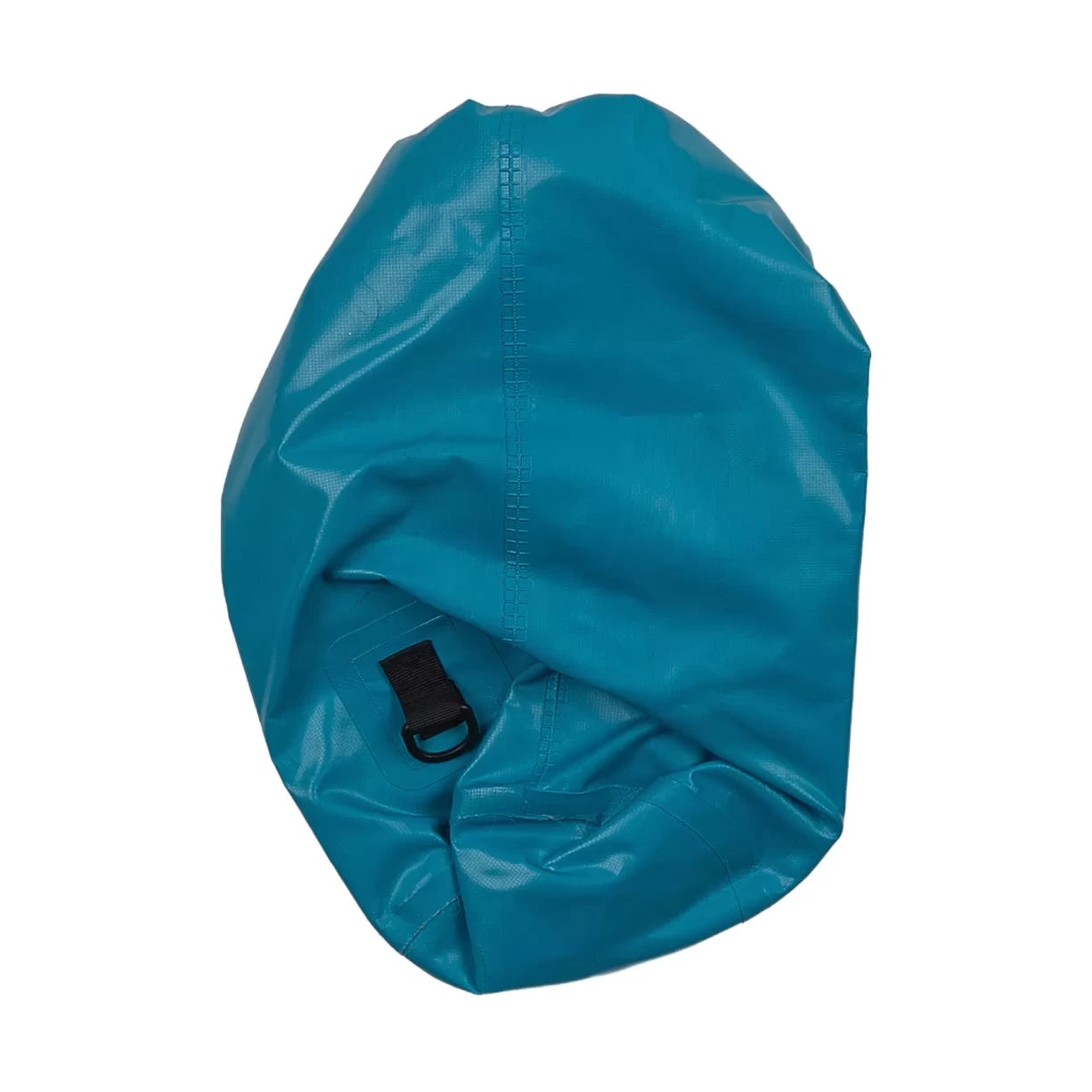 One SizeBlue